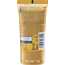 SUNDANCE Zonnemelk Gezicht Anti Age SPF 50 50 ml