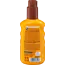 SUNDANCE Zonnespray Bescherming & Bruin SPF30 200 ml