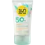 SUNDANCE Zonnemelk Gezicht Sensitief SPF 50+, 50ml 50 ml