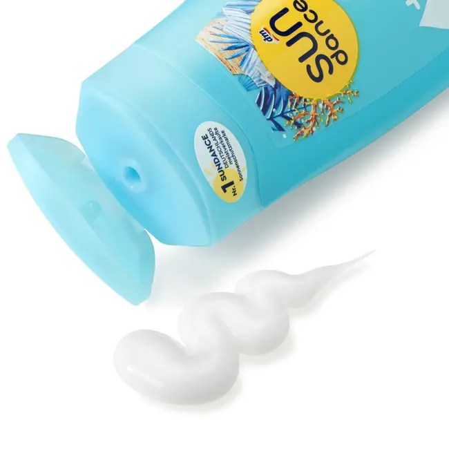 SUNDANCE After Sun Lotion 200 ml