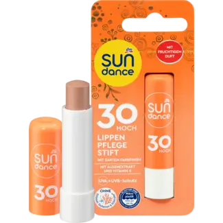 SUNDANCE SUNDANCE Lippenbalsem SPF 30