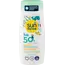 SUNDANCE Zonnemelk Kids Sensitive SPF 50+ 200 ml