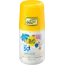 SUNDANCE Zonneroller Kids, MED Ultra Sensitiv, LSF 50+ 100 ml