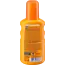 SUNDANCE Zonnespray SPF 50+ 200 ml