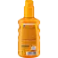 SUNDANCE Zonnespray Transparant SPF 50 200 ml