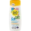 SUNDANCE Zonnemelk Kids, MED Ultra Sensitief, SPF 50+ 200 ml