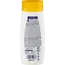 SUNDANCE Zonnemelk Kids, MED Ultra Sensitief, SPF 50+ 200 ml