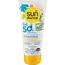 SUNDANCE Zonnebrandcrème Kids, MED Ultra Sensitiv, LSF 50+ 100 ml