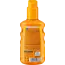 SUNDANCE Zonnespray Transparant SPF 30 200 ml