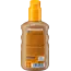 SUNDANCE Zonnespray Caroteen SPF 15 200 ml