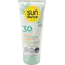 SUNDANCE Zonnebrandcrème Sensitief SPF 30 100 ml