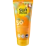 SUNDANCE Zonnebrandcrème Kids, SPF 50 100 ml