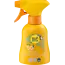 SUNDANCE Zonnespray Kids SPF 50 200 ml