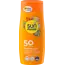 SUNDANCE Zonnemelk SPF 50 200 ml