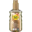 SUNDANCE Zonneoliespray SPF 6 200 ml