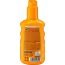 SUNDANCE Zonnespray SPF 50 200 ml