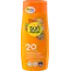 SUNDANCE Zonnemelk SPF 20 200 ml