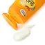 SUNDANCE Zonnemelk SPF 20 200 ml