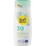 SUNDANCE Zonnebalsem Sensitief SPF 30 200 ml