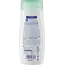 SUNDANCE Zonnebalsem Sensitief SPF 30 200 ml