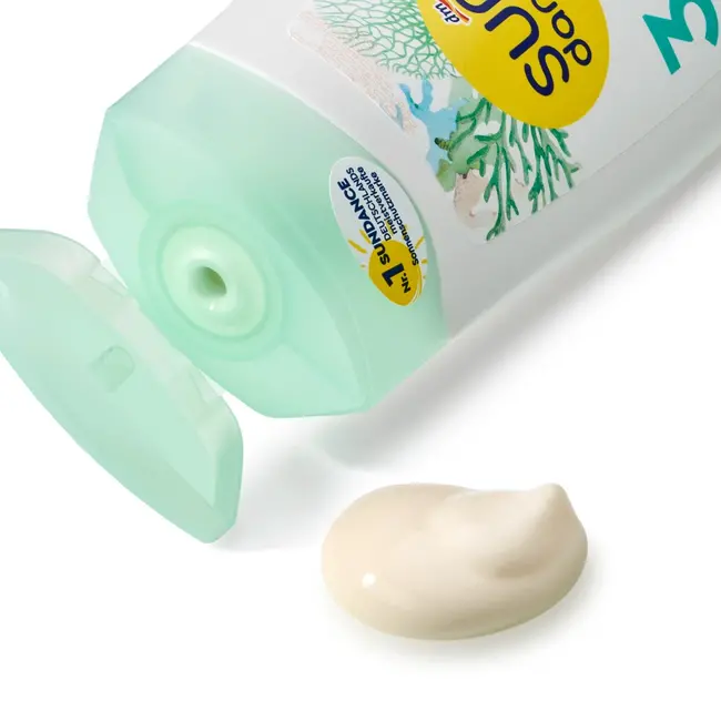 SUNDANCE Zonnebalsem Sensitief SPF 30 200 ml