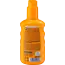 SUNDANCE Zonnespray SPF 20 200 ml