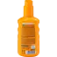 SUNDANCE Zonnespray SPF 30 200 ml