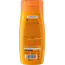 SUNDANCE Zonnemelk SPF 30 200 ml