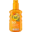 SUNDANCE Zonnespray Transparant SPF 50+ 200 ml