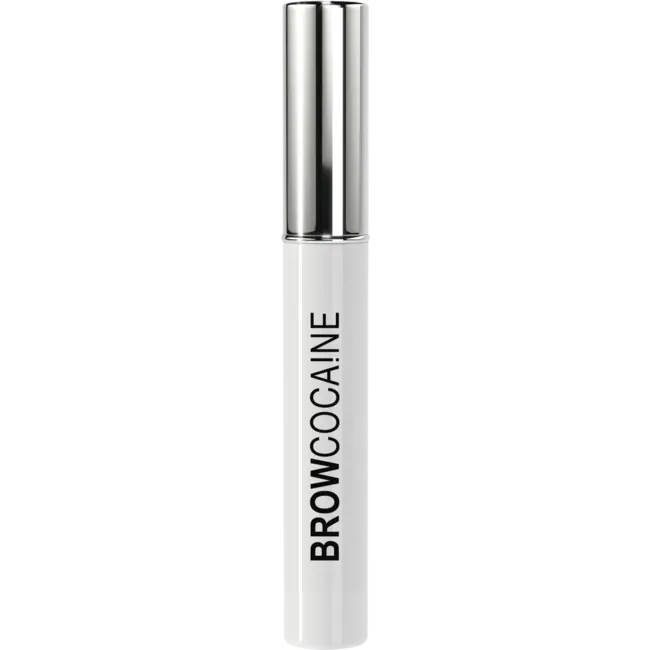 Svenja Walberg Wenkbrauwserum Browcocaine 3.5 ml