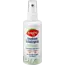 S-quitofree Insectenwerende Spray Citroeneucalyptus 100 ml