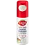 S-quitofree Insectenwerende Spray Aktiv Forte 100 ml