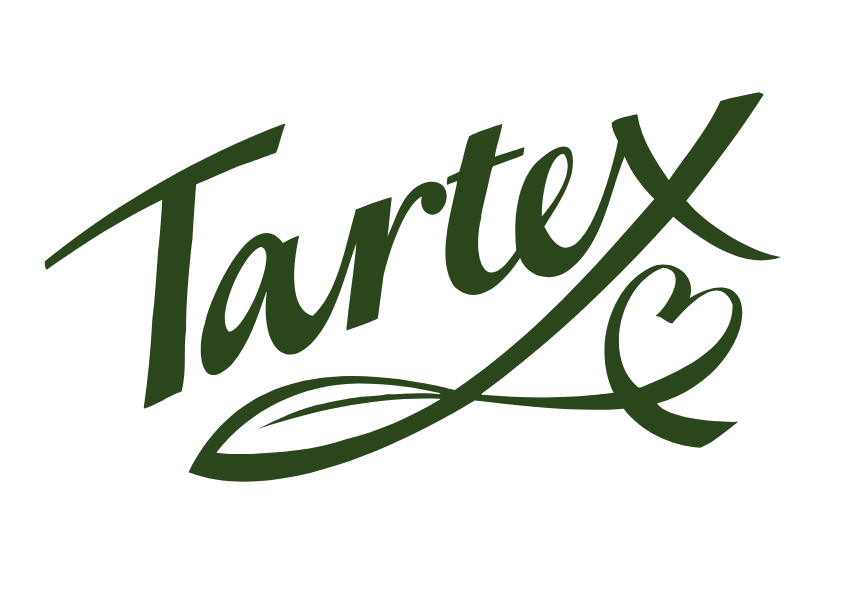 Tartex