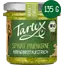 Tartex Broodbeleg, Spinazie Pijnboompitten 135 g