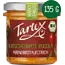 Tartex Broodbeleg, Kerstomaat Rucola 135 g