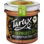 Tartex Broodbeleg, Leverworst Van Linzen 135 g