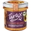 Tartex Broodbeleg, Belugalinse Balsamico 140 g