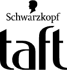 Schwarzkopf taft