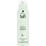 Schwarzkopf taft Droogshampoo Schuim Overnight Frisse Wonderen 150 ml