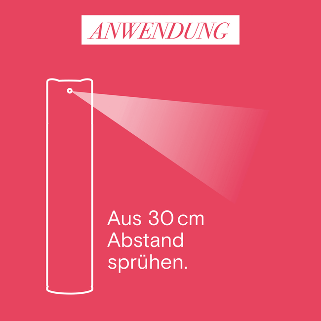 Schwarzkopf taft Haarspray Glans 250 ml