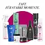 Schwarzkopf taft Hittebeschermingsspray 250 ml