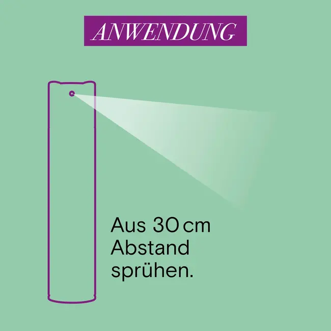 Schwarzkopf taft Haarspray Volume 250 ml