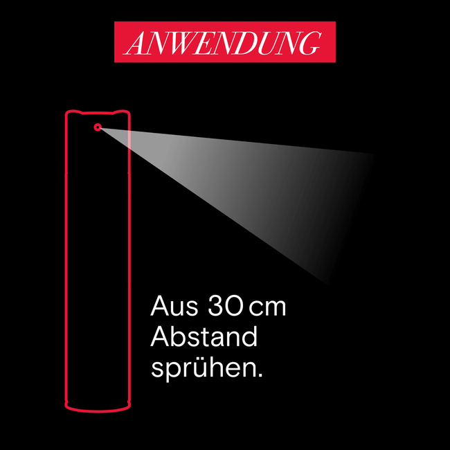 Schwarzkopf taft Haarlak Power 250 ml