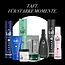 Schwarzkopf taft Haarspray Power Invisible 250 ml