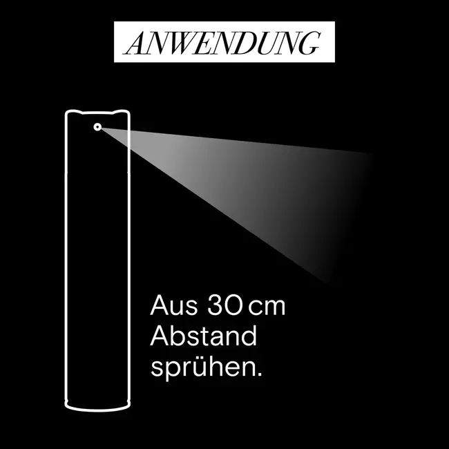 Schwarzkopf taft Haarspray Power Invisible 250 ml