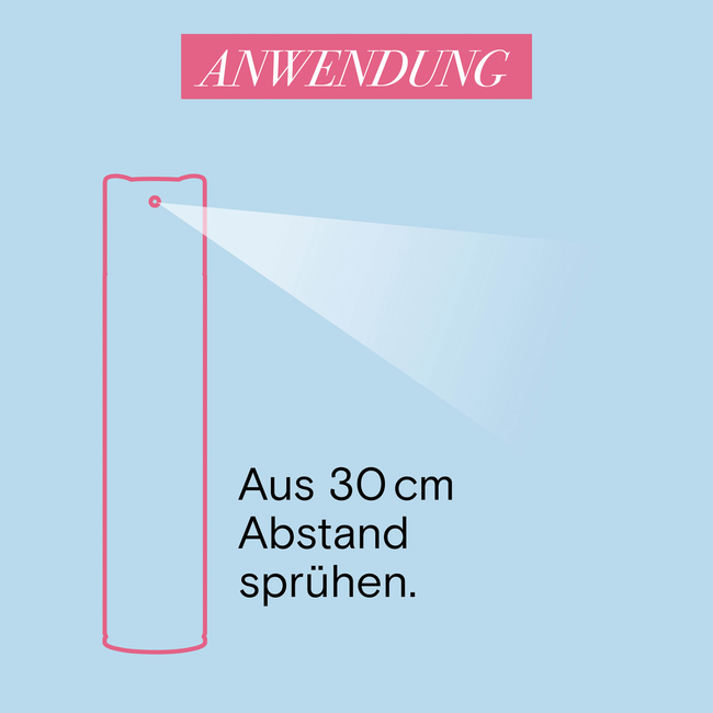 Schwarzkopf taft Haarlak Pure 250 ml