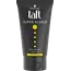 Schwarzkopf taft Haargel SUPER GLUE hold 14 150 ml