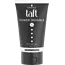 Schwarzkopf taft Haargel POWER INVISIBLE Halt 5 150 ml