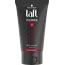 Schwarzkopf taft Haargel POWER Hold 5 150 ml