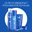 Schwarzkopf taft Haargel ULTRA Halt 4 150 ml